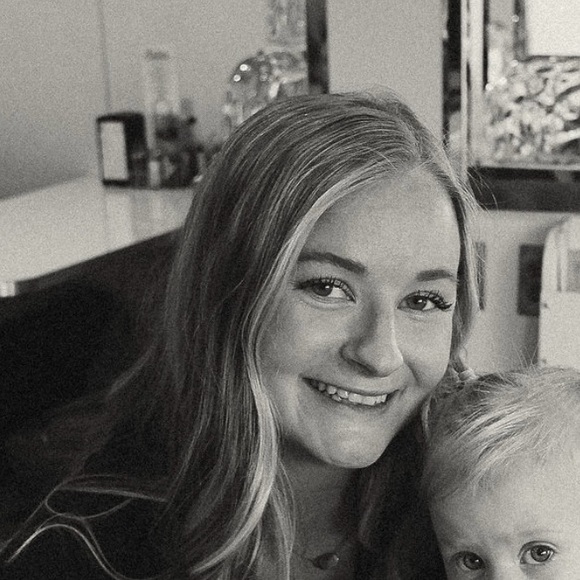 annepaul828
